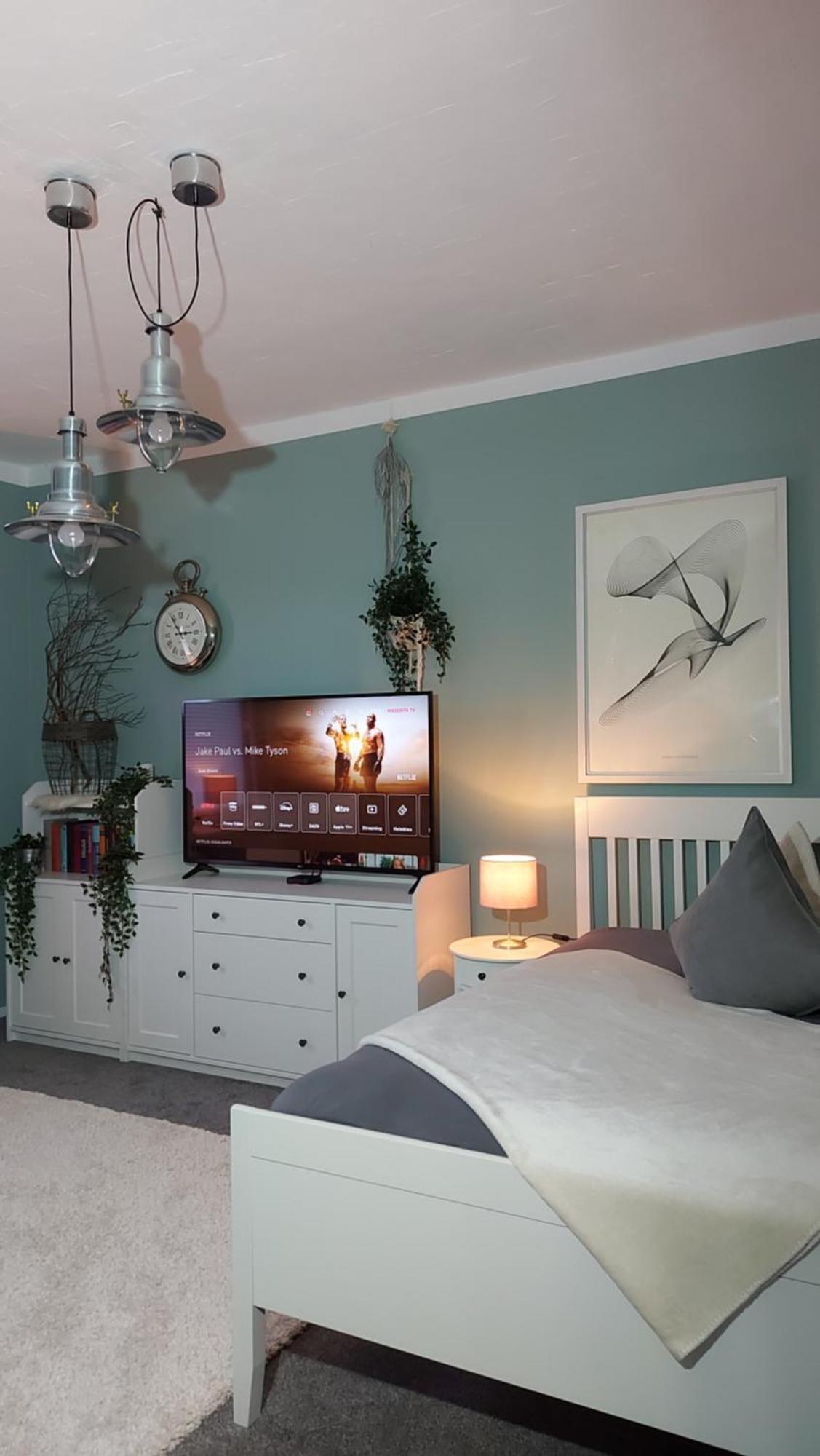 Maries Bunte Villa Bad Berleburg Dış mekan fotoğraf